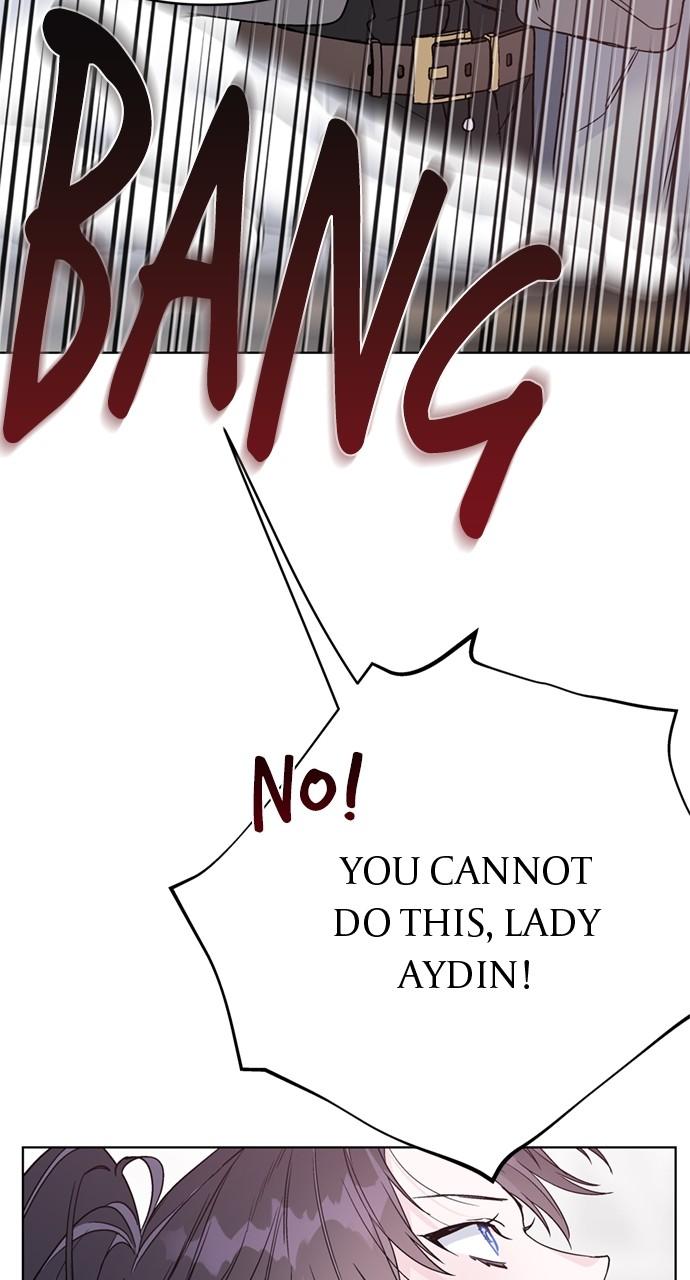 From a Knight to a Lady Chap 149 - Next Chap 150