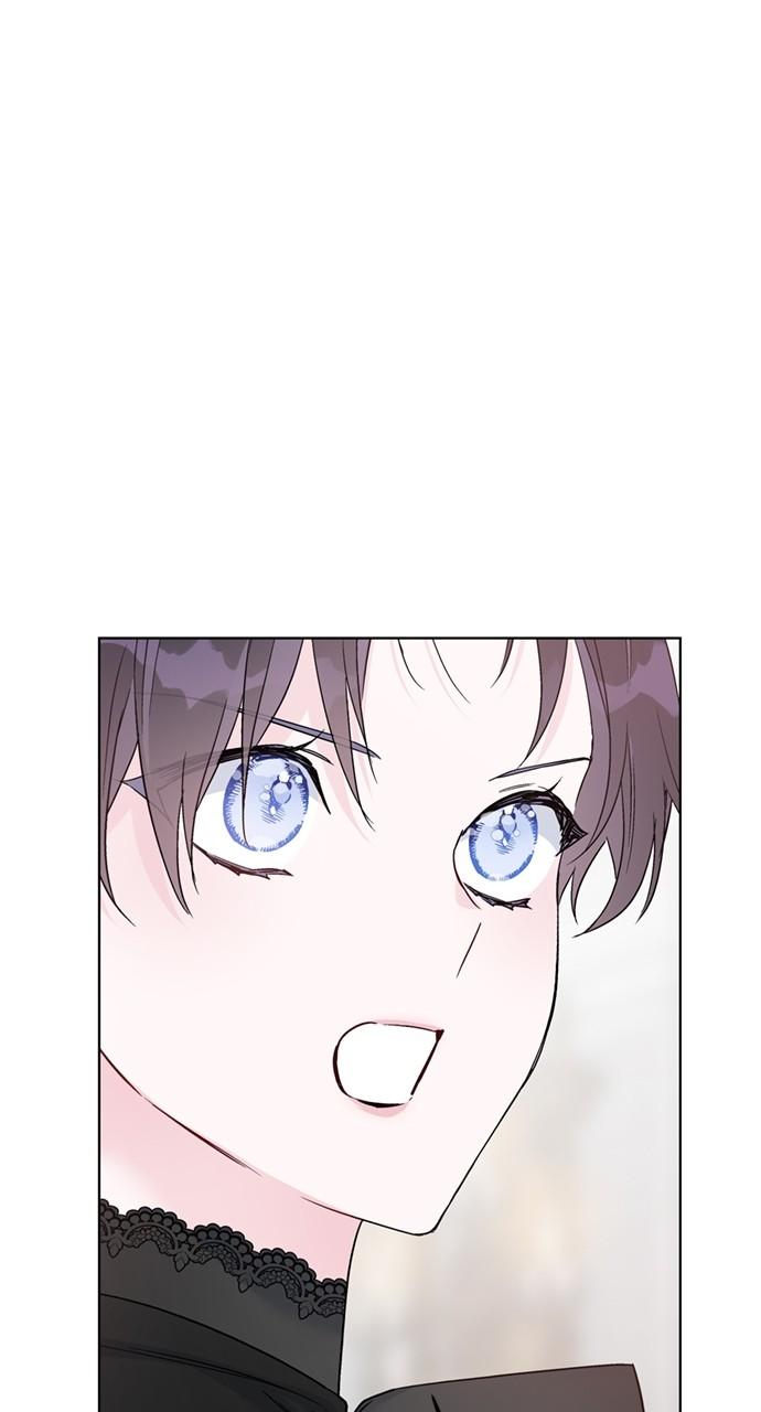 From a Knight to a Lady Chap 149 - Next Chap 150