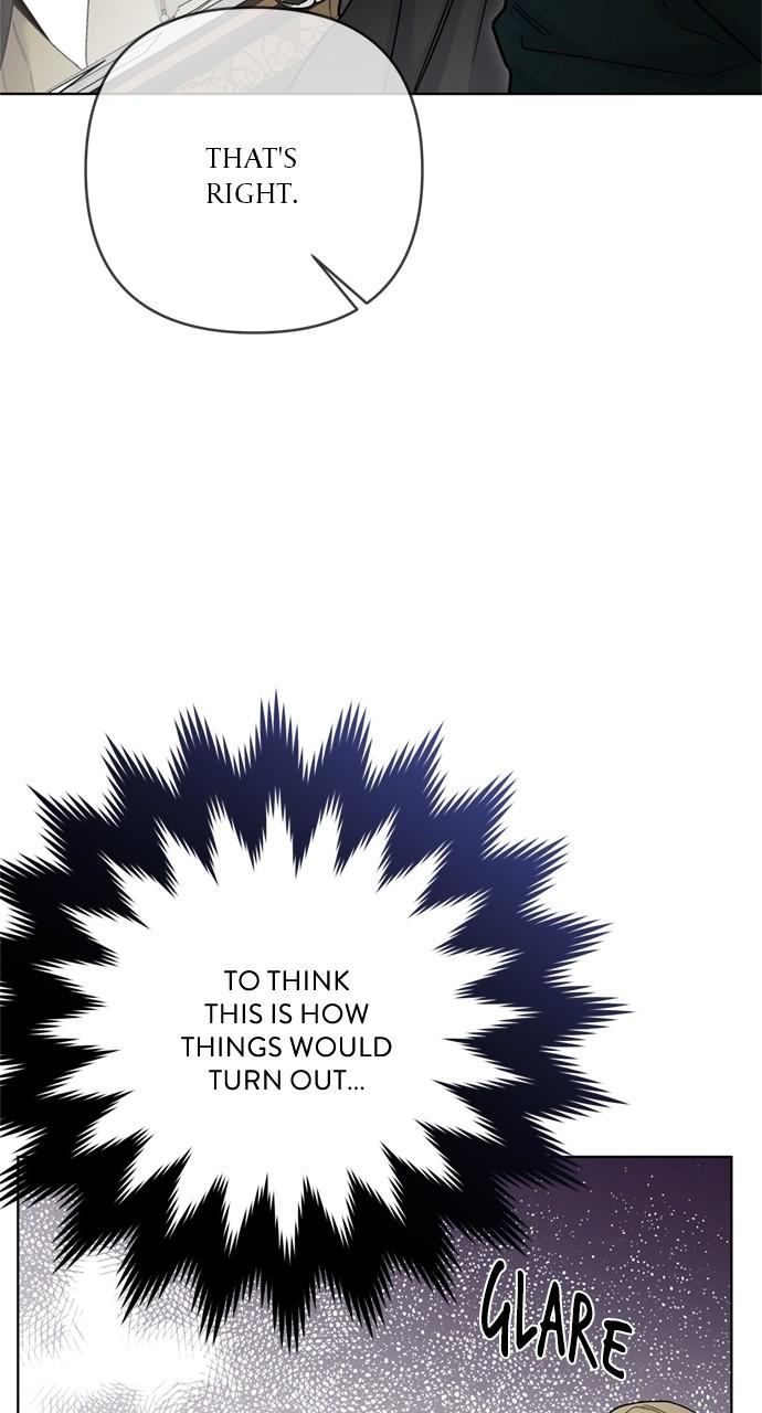 From a Knight to a Lady Chap 149 - Next Chap 150