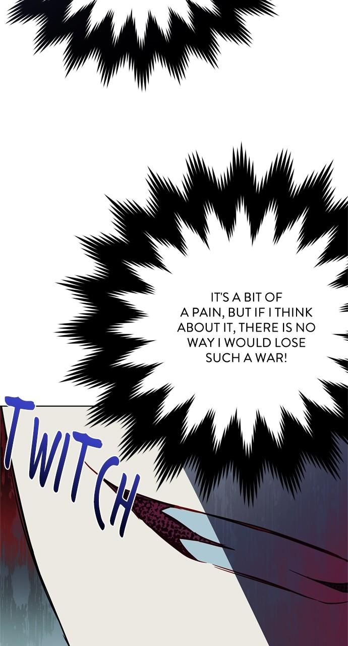 From a Knight to a Lady Chap 149 - Next Chap 150