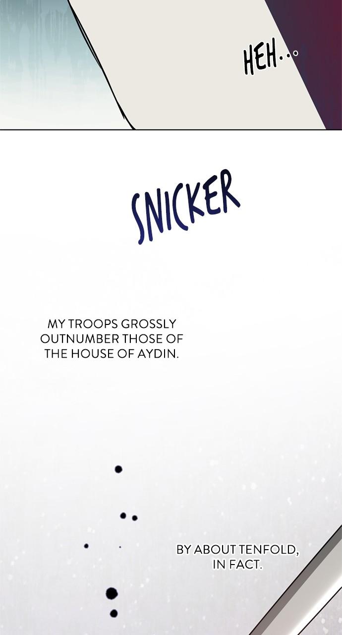 From a Knight to a Lady Chap 149 - Next Chap 150