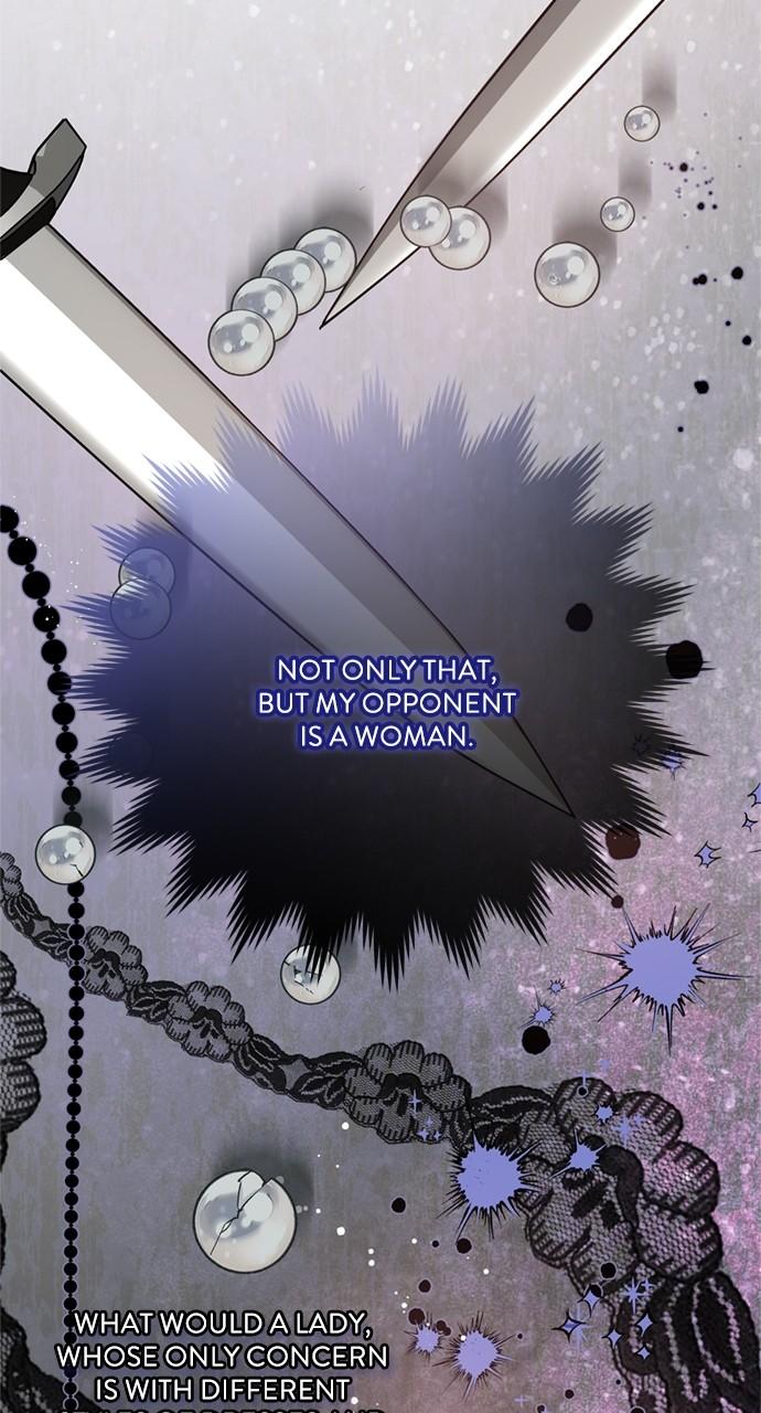 From a Knight to a Lady Chap 149 - Next Chap 150