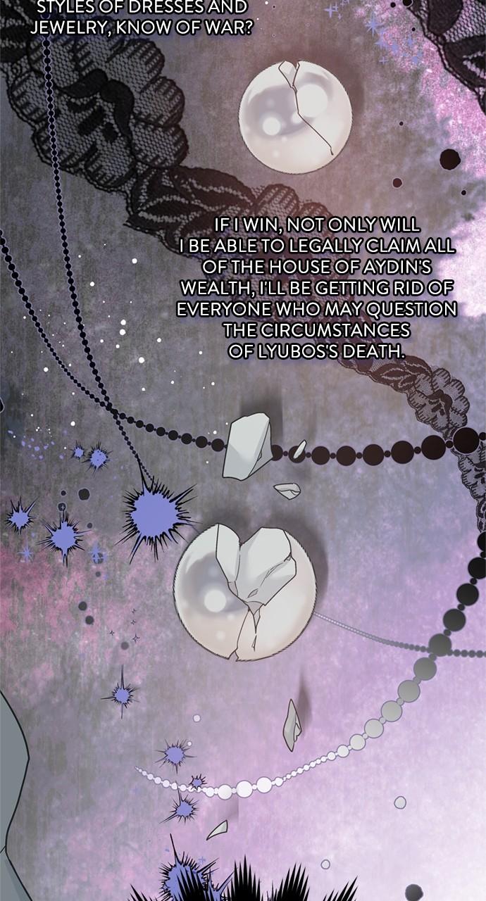 From a Knight to a Lady Chap 149 - Next Chap 150