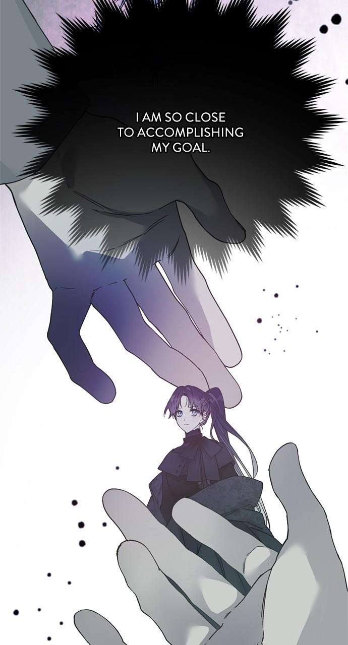 From a Knight to a Lady Chap 149 - Next Chap 150