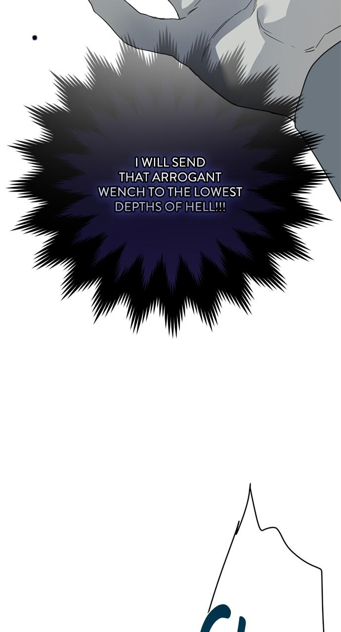 From a Knight to a Lady Chap 149 - Next Chap 150