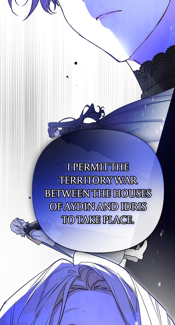 From a Knight to a Lady Chap 149 - Next Chap 150