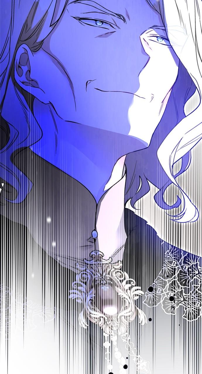 From a Knight to a Lady Chap 149 - Next Chap 150