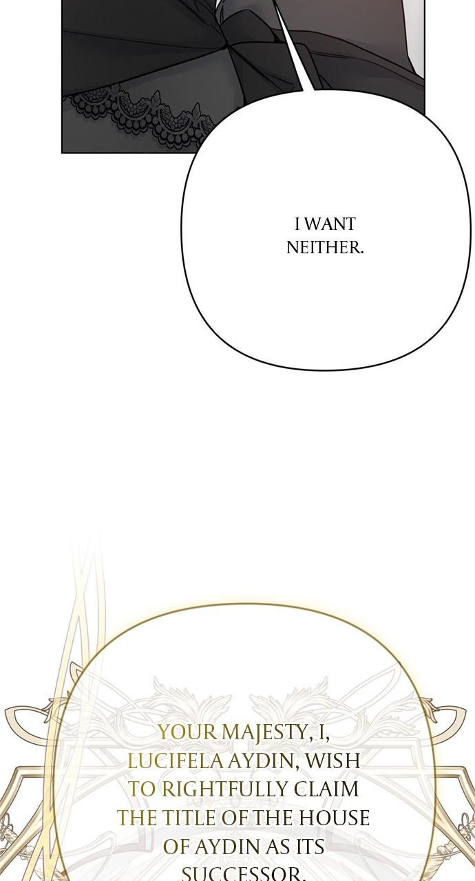 From a Knight to a Lady Chap 149 - Next Chap 150