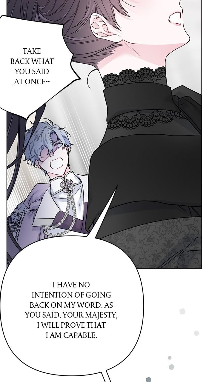 From a Knight to a Lady Chap 149 - Next Chap 150