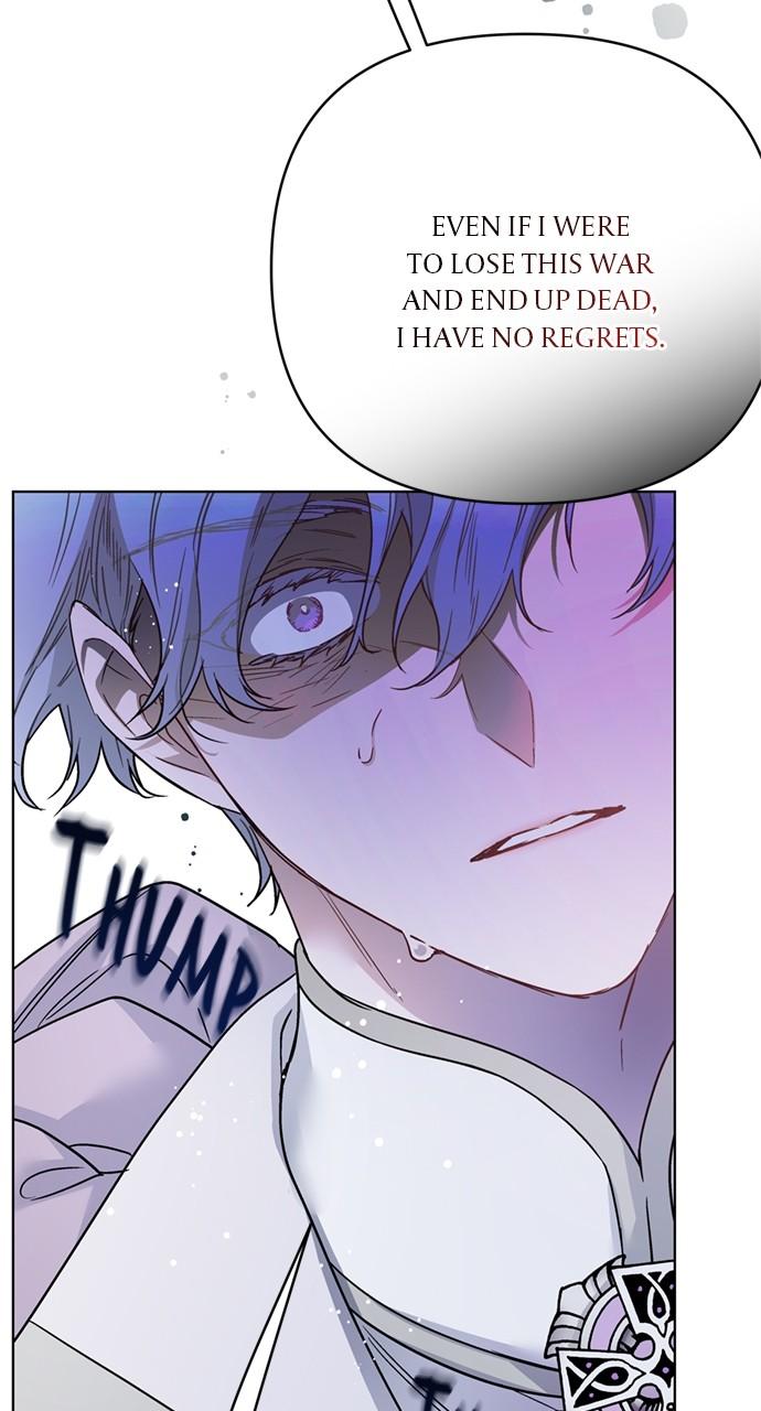 From a Knight to a Lady Chap 149 - Next Chap 150