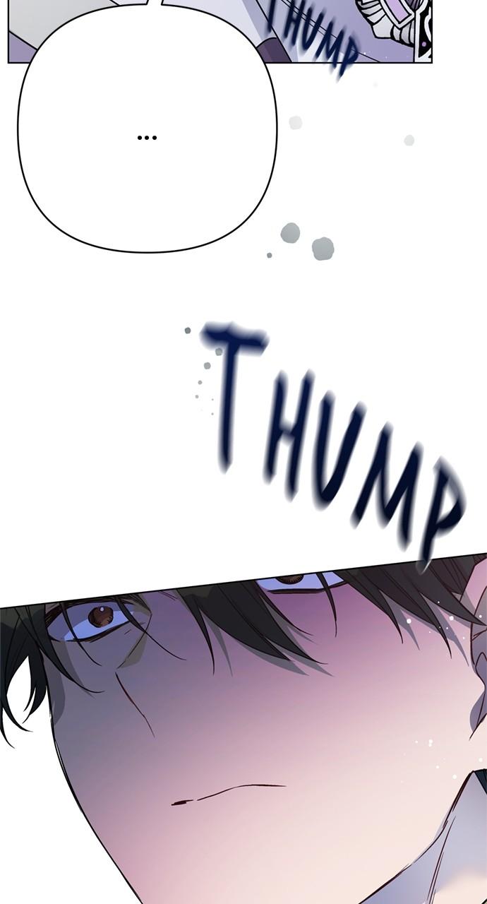 From a Knight to a Lady Chap 149 - Next Chap 150