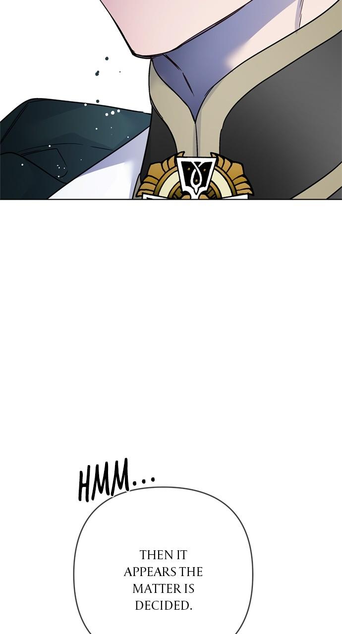 From a Knight to a Lady Chap 149 - Next Chap 150