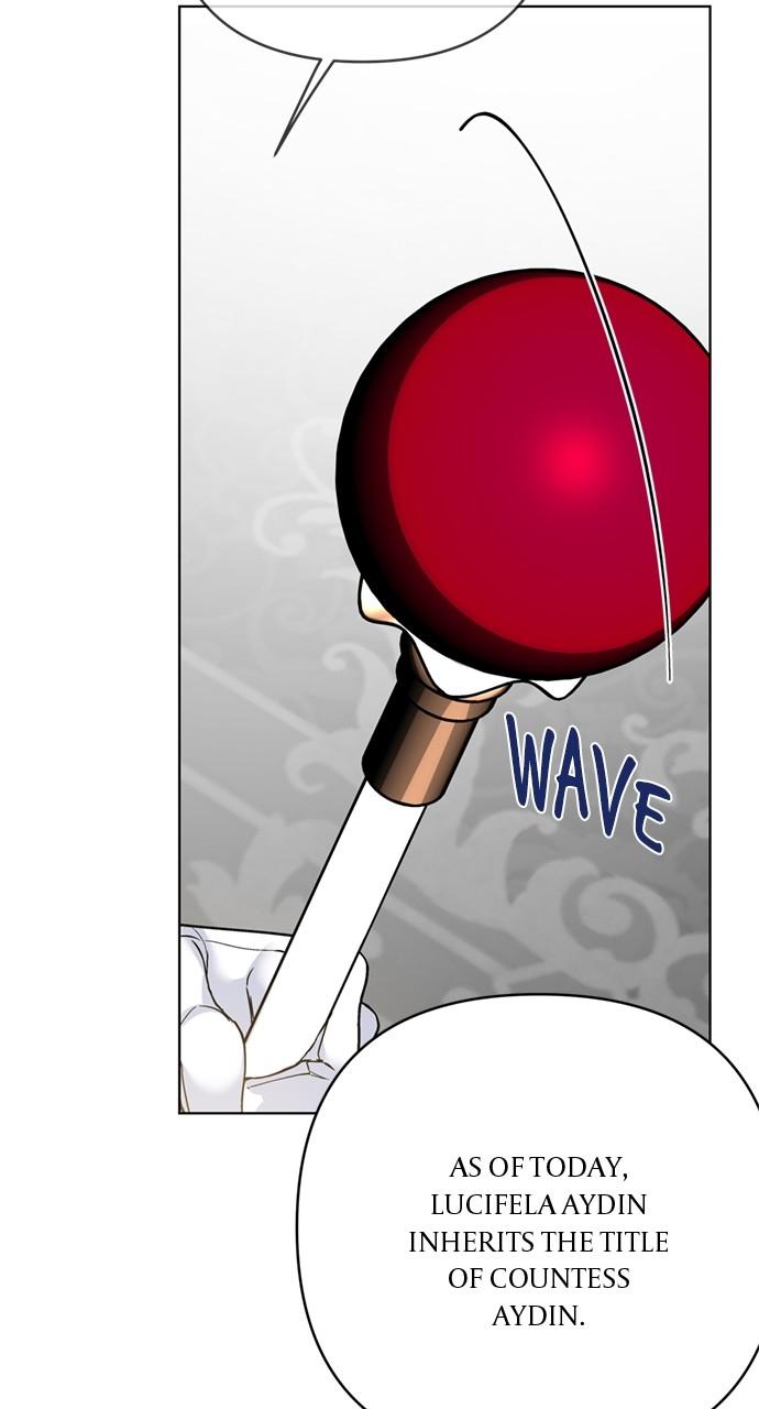 From a Knight to a Lady Chap 149 - Next Chap 150