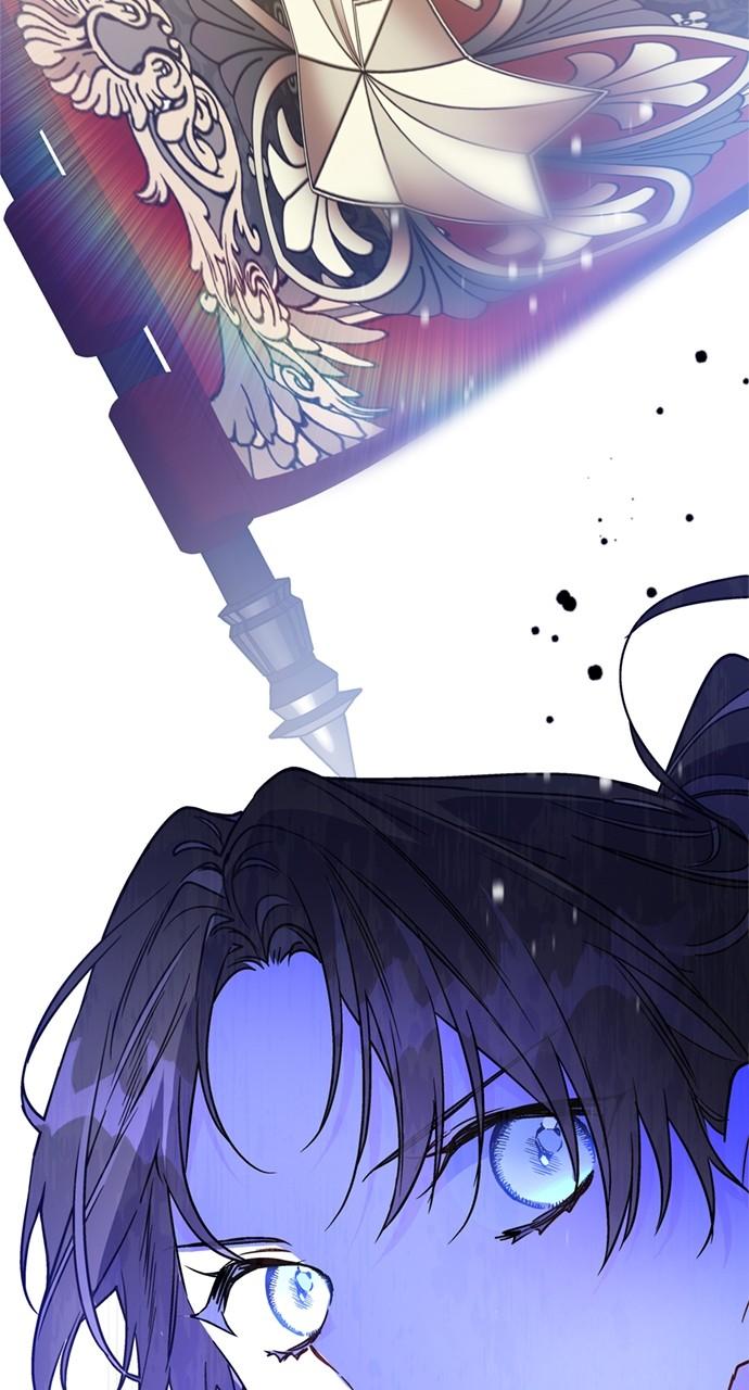 From a Knight to a Lady Chap 149 - Next Chap 150