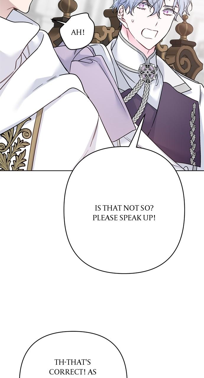 From a Knight to a Lady Chap 149 - Next Chap 150