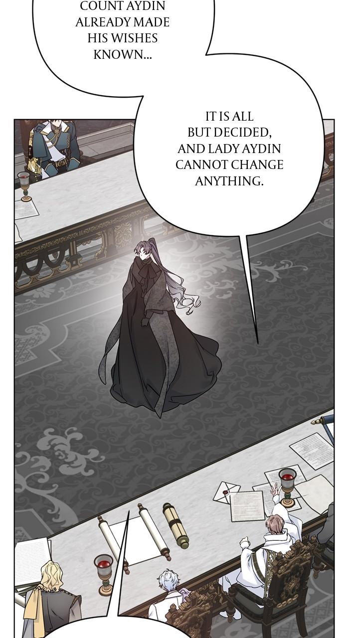 From a Knight to a Lady Chap 149 - Next Chap 150