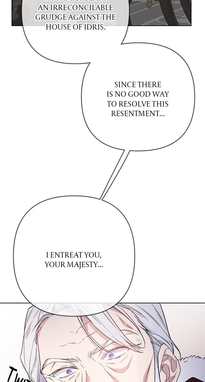 From a Knight to a Lady Chap 149 - Next Chap 150