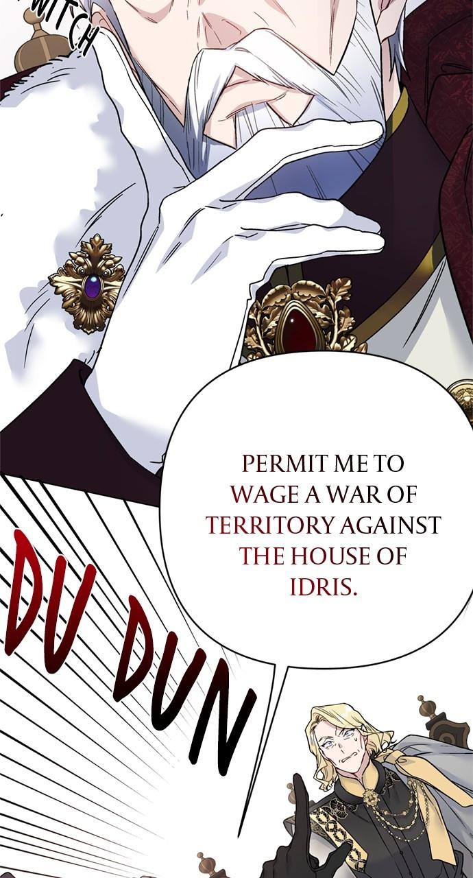 From a Knight to a Lady Chap 149 - Next Chap 150