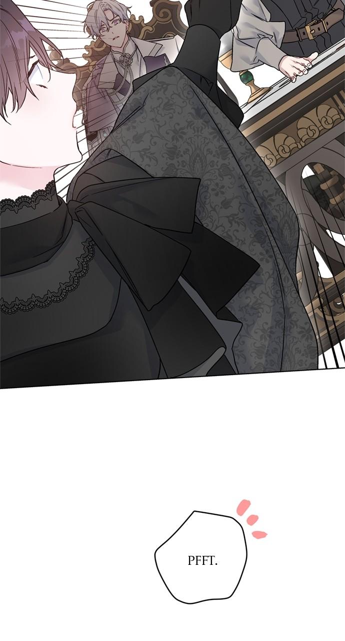 From a Knight to a Lady Chap 149 - Next Chap 150