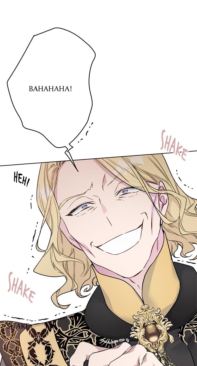 From a Knight to a Lady Chap 149 - Next Chap 150