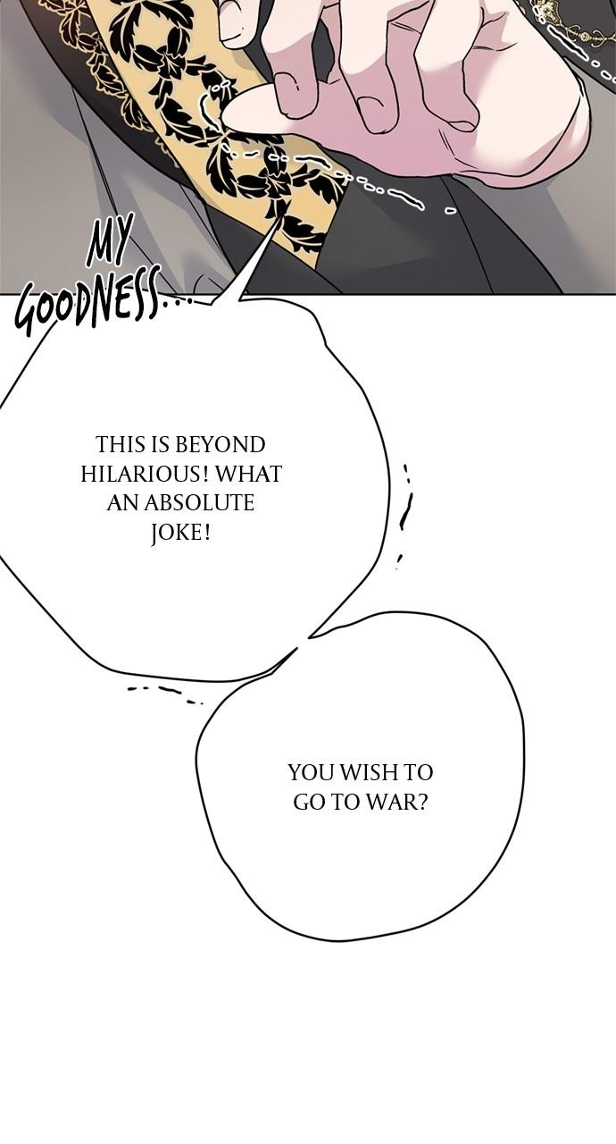 From a Knight to a Lady Chap 149 - Next Chap 150