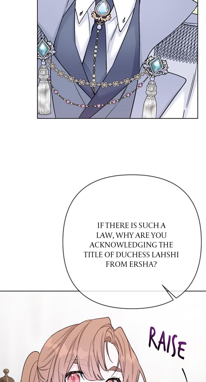 From a Knight to a Lady Chap 149 - Next Chap 150