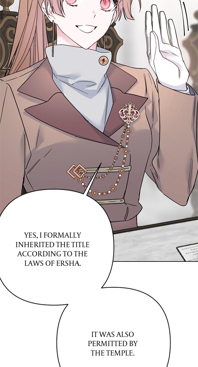 From a Knight to a Lady Chap 149 - Next Chap 150