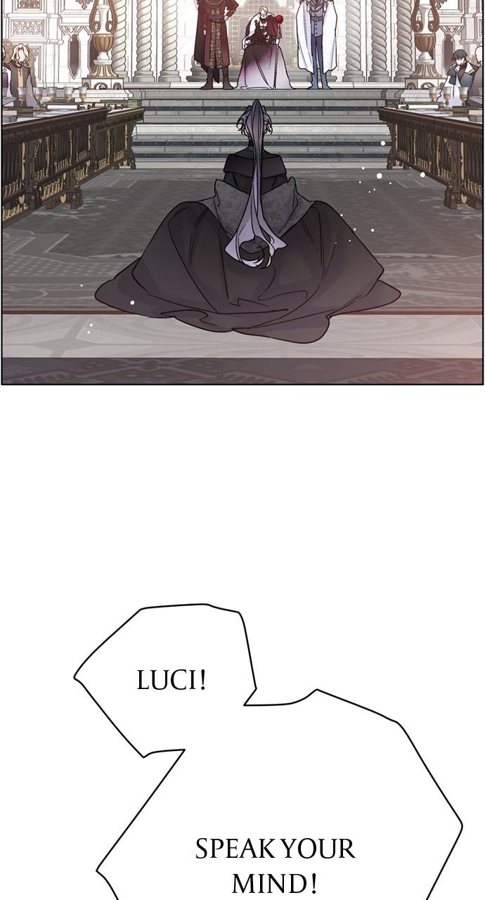 From a Knight to a Lady Chap 149 - Next Chap 150
