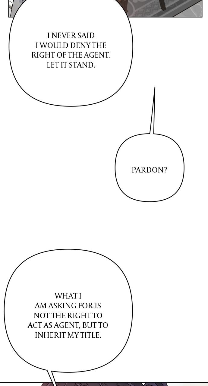 From a Knight to a Lady Chap 149 - Next Chap 150