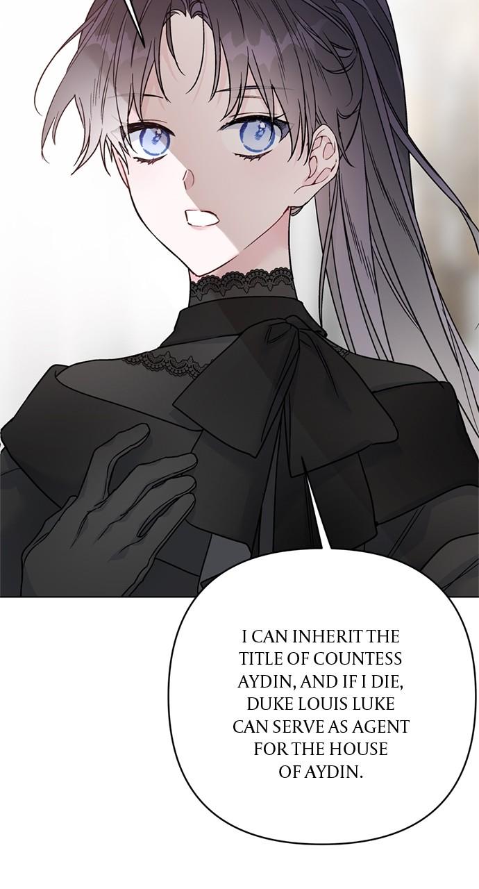 From a Knight to a Lady Chap 149 - Next Chap 150