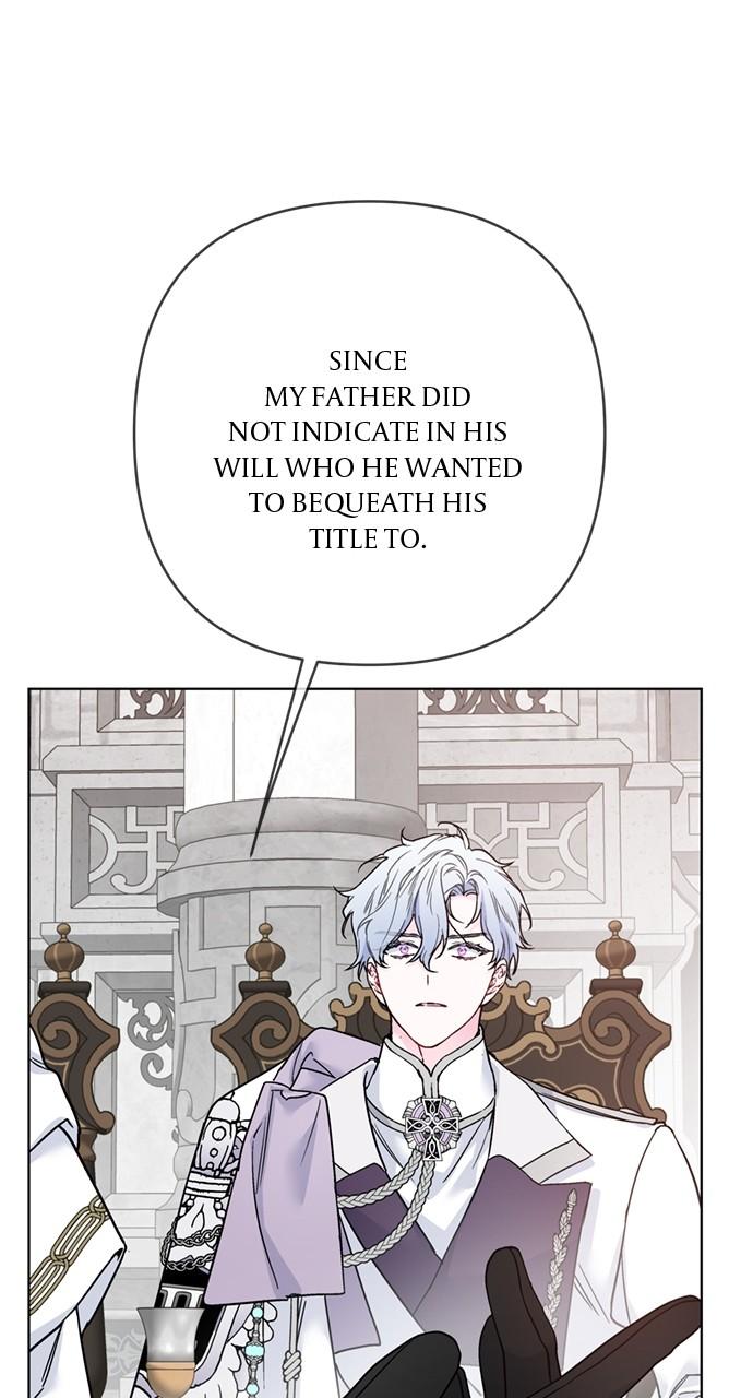 From a Knight to a Lady Chap 149 - Next Chap 150