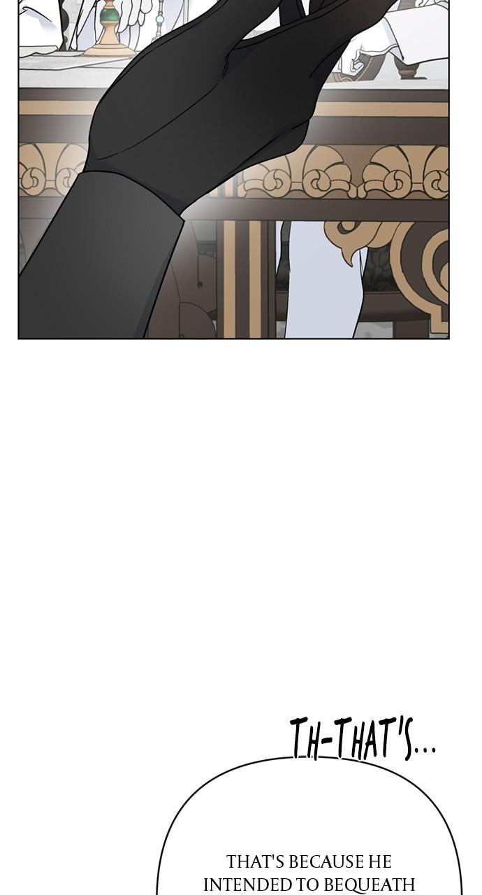 From a Knight to a Lady Chap 149 - Next Chap 150