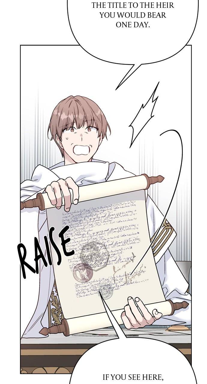 From a Knight to a Lady Chap 149 - Next Chap 150