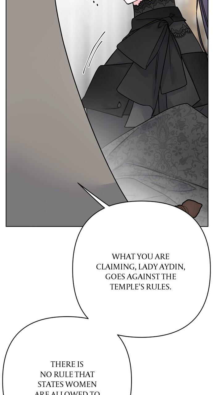 From a Knight to a Lady Chap 149 - Next Chap 150