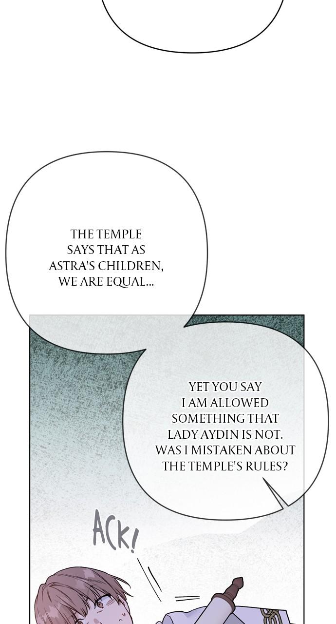 From a Knight to a Lady Chap 149 - Next Chap 150