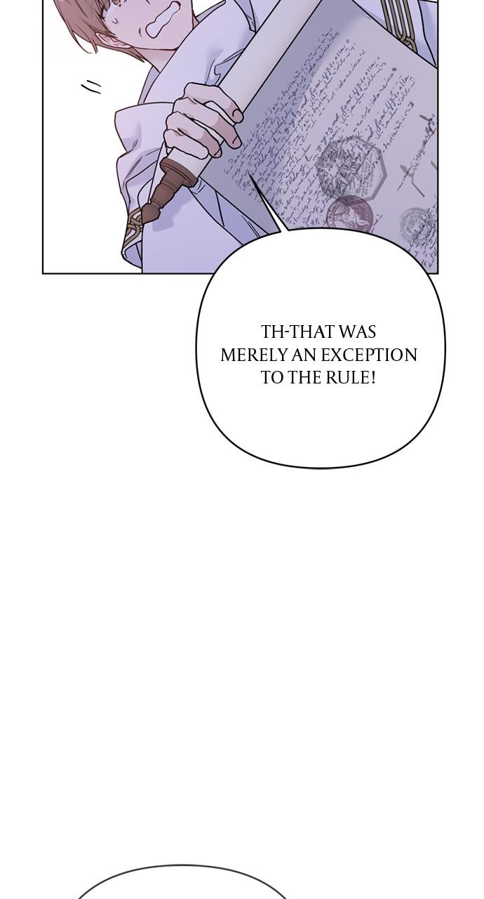 From a Knight to a Lady Chap 149 - Next Chap 150