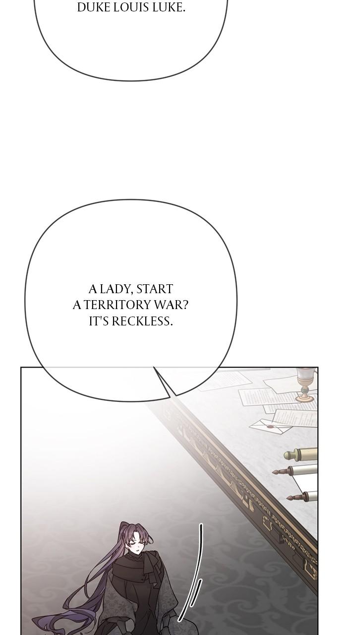 From a Knight to a Lady Chap 149 - Next Chap 150