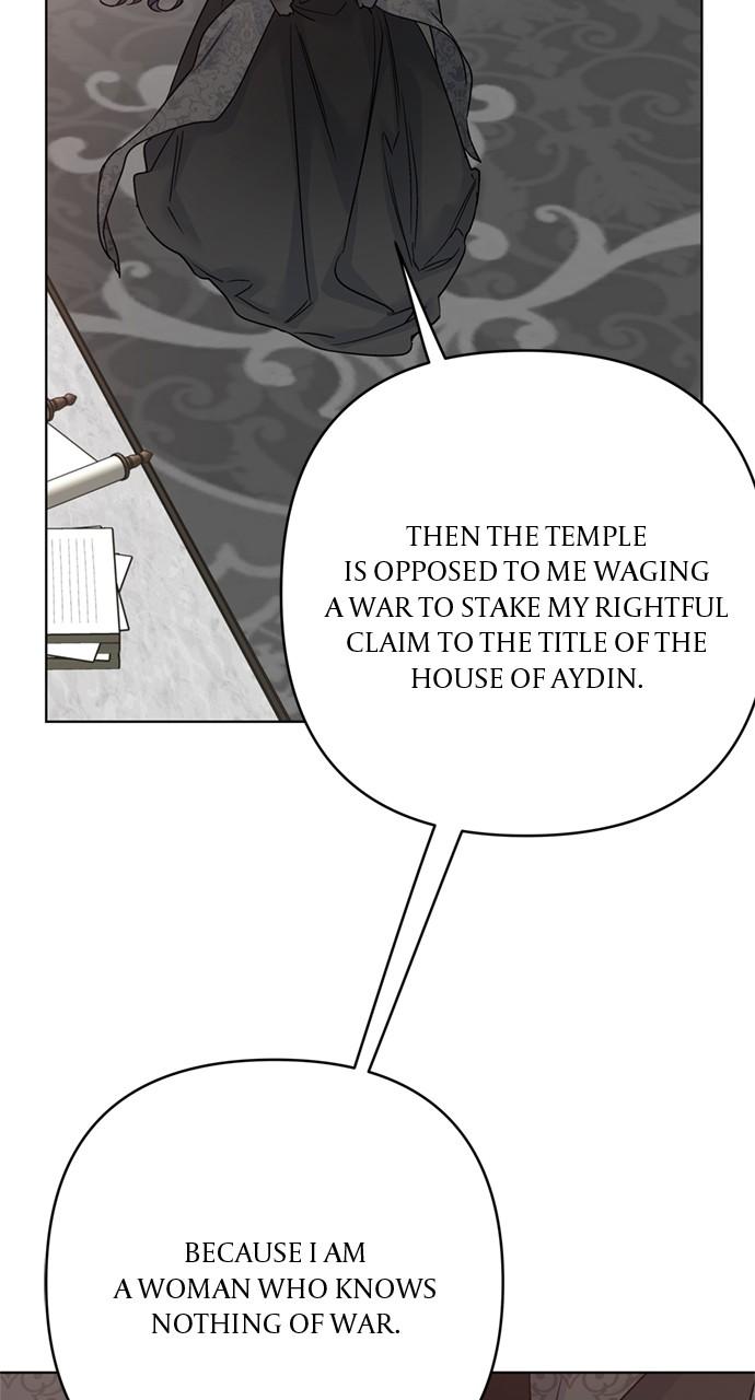 From a Knight to a Lady Chap 149 - Next Chap 150