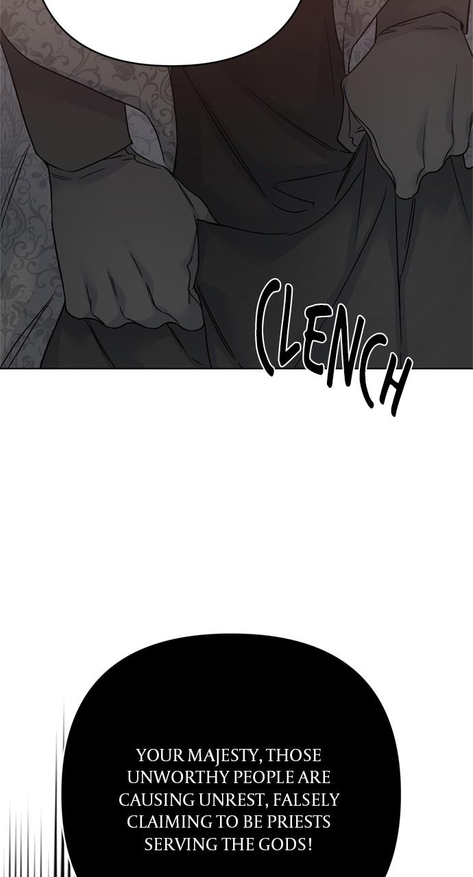 From a Knight to a Lady Chap 149 - Next Chap 150