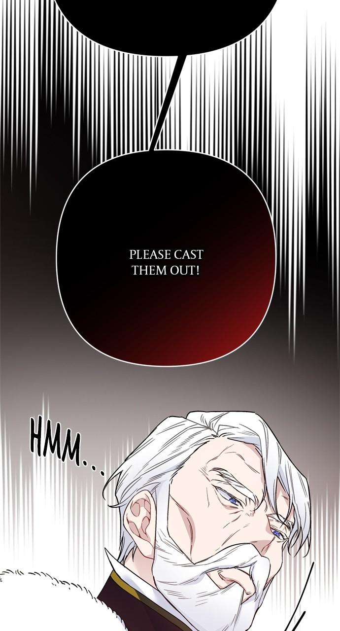 From a Knight to a Lady Chap 149 - Next Chap 150