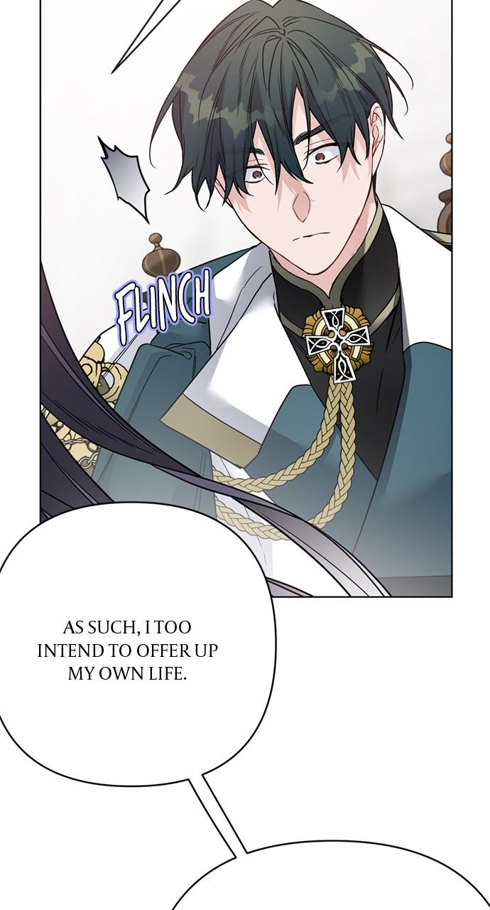 From a Knight to a Lady Chap 149 - Next Chap 150