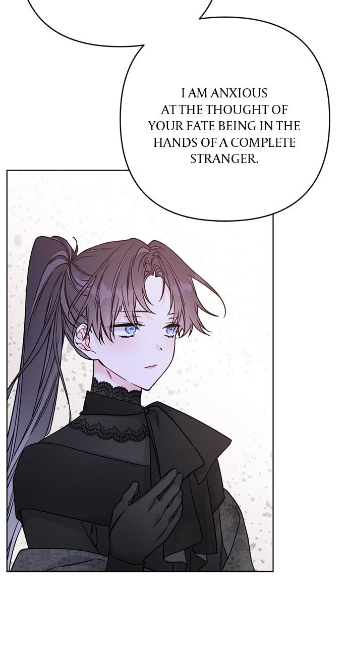 From a Knight to a Lady Chap 149 - Next Chap 150