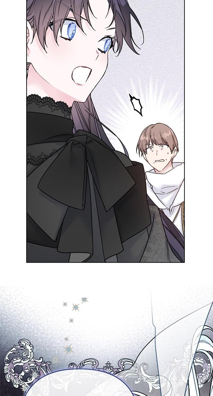 From a Knight to a Lady Chap 149 - Next Chap 150