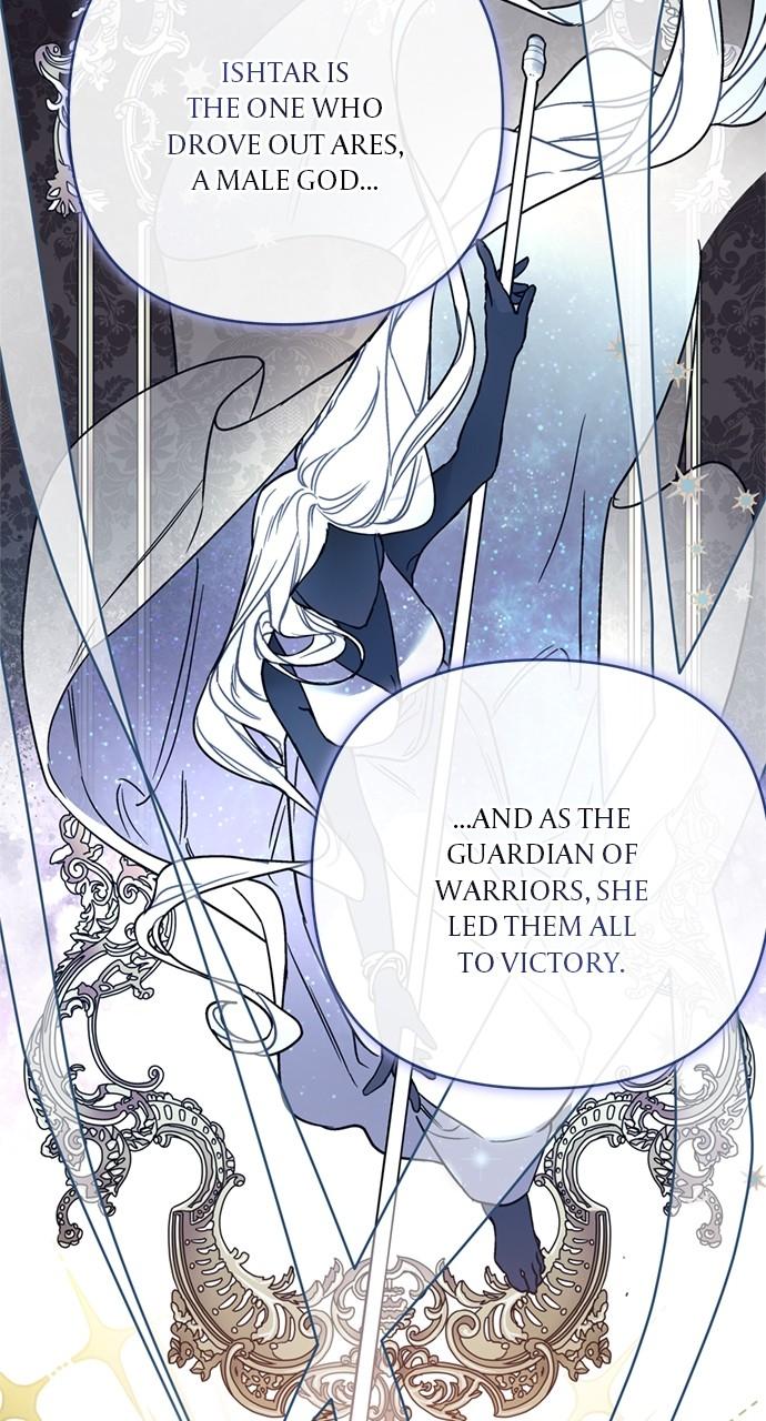 From a Knight to a Lady Chap 149 - Next Chap 150