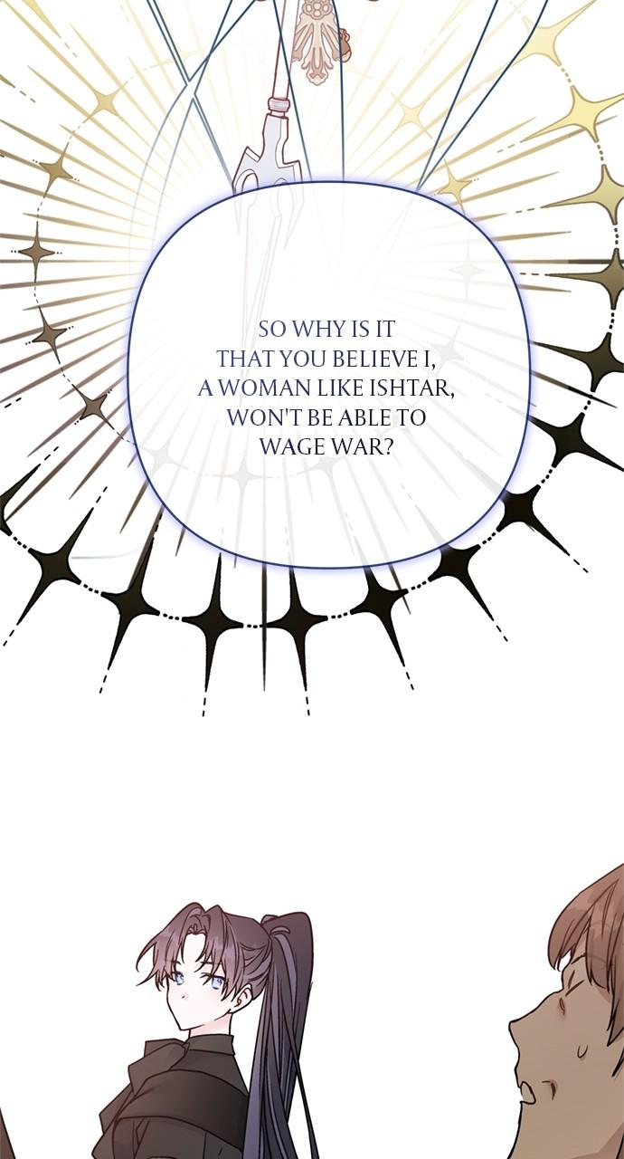 From a Knight to a Lady Chap 149 - Next Chap 150