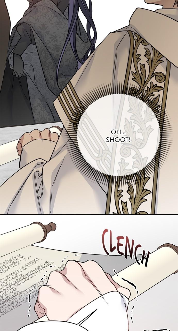 From a Knight to a Lady Chap 149 - Next Chap 150