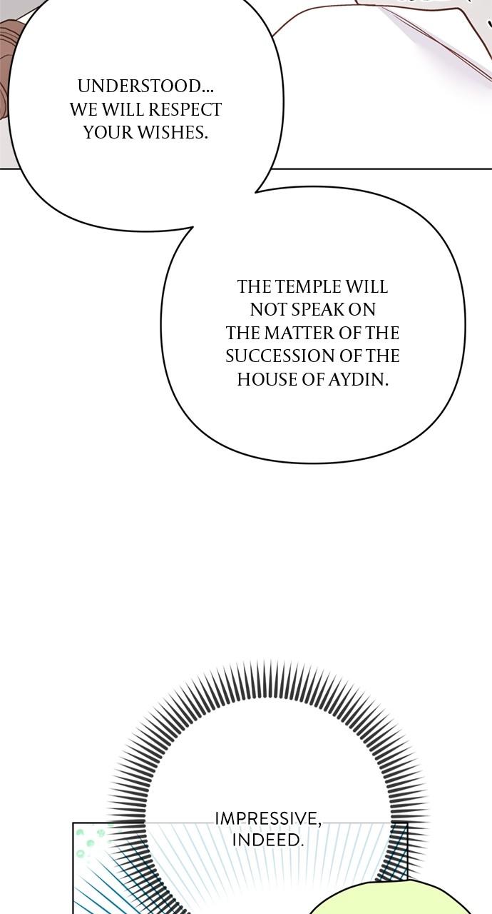 From a Knight to a Lady Chap 149 - Next Chap 150