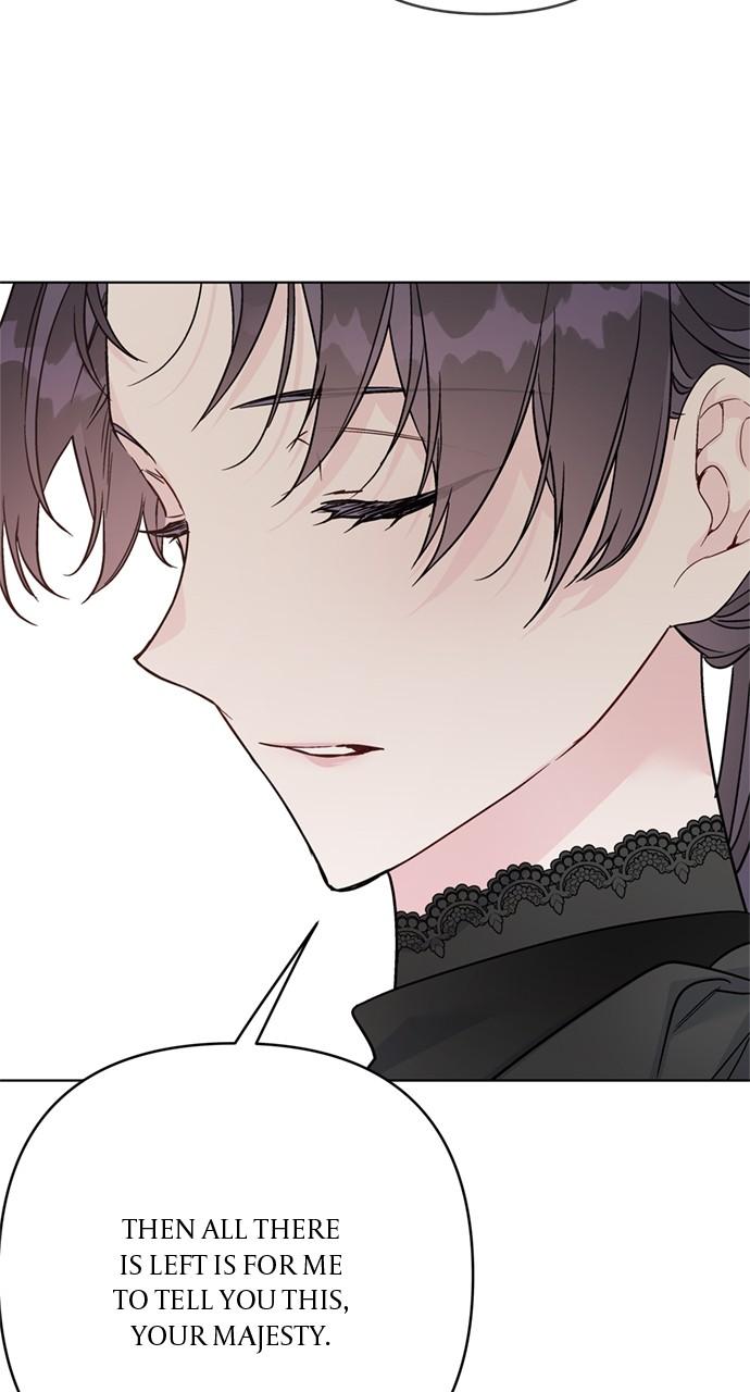 From a Knight to a Lady Chap 149 - Next Chap 150