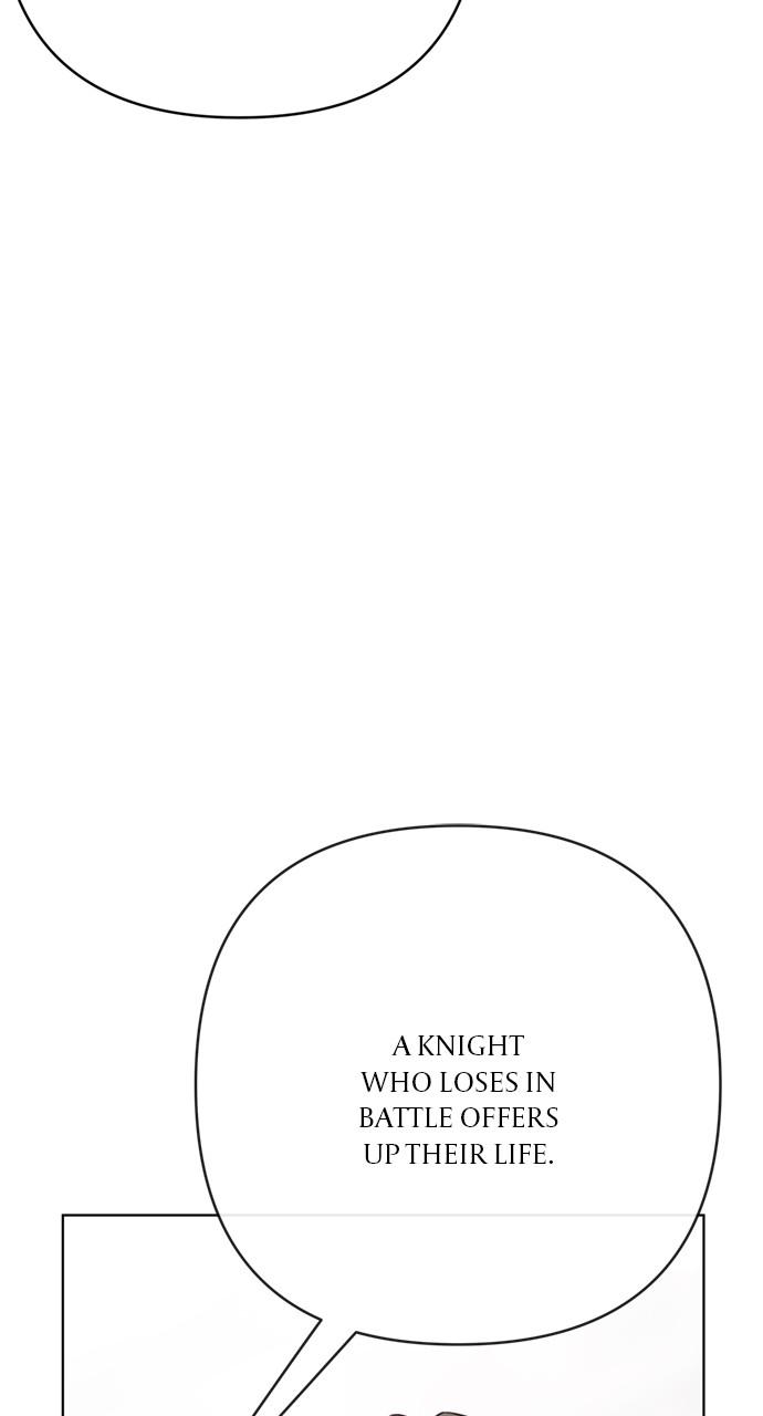 From a Knight to a Lady Chap 149 - Next Chap 150