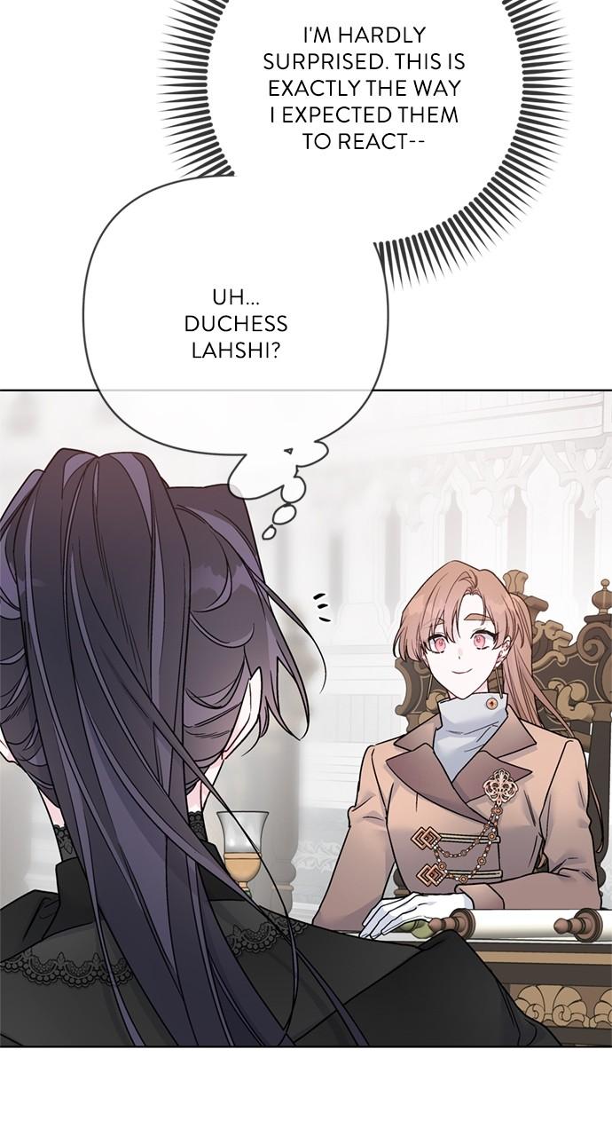 From a Knight to a Lady Chap 149 - Next Chap 150